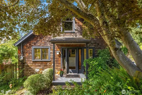 4920 51st Avenue S Seattle WA 98118