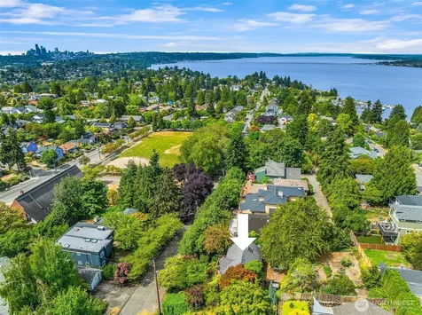 4920 51st Avenue S Seattle WA 98118