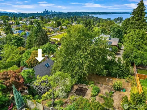 4920 51st Avenue S Seattle WA 98118
