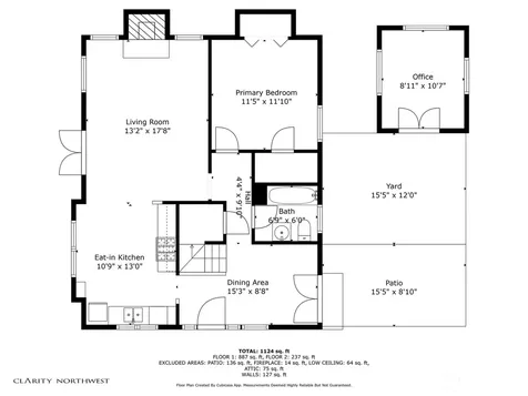 4920 51st Avenue S Seattle WA 98118