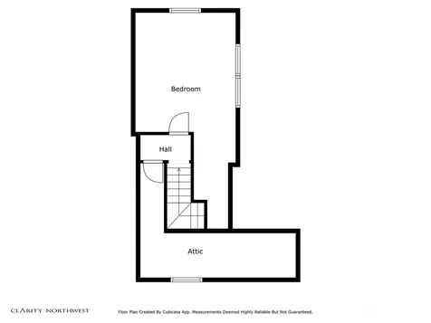 4920 51st Avenue S Seattle WA 98118