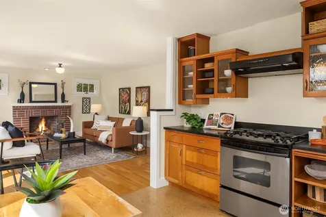 4920 51st Avenue S Seattle WA 98118