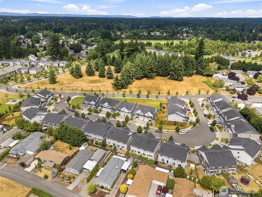 5367 50th Loop SE Lacey WA 98503
