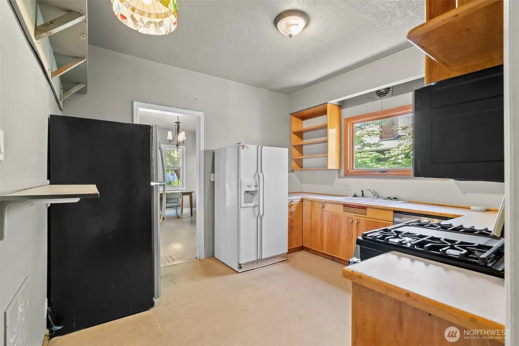 1035 Isaacs Avenue Walla Walla WA 99362