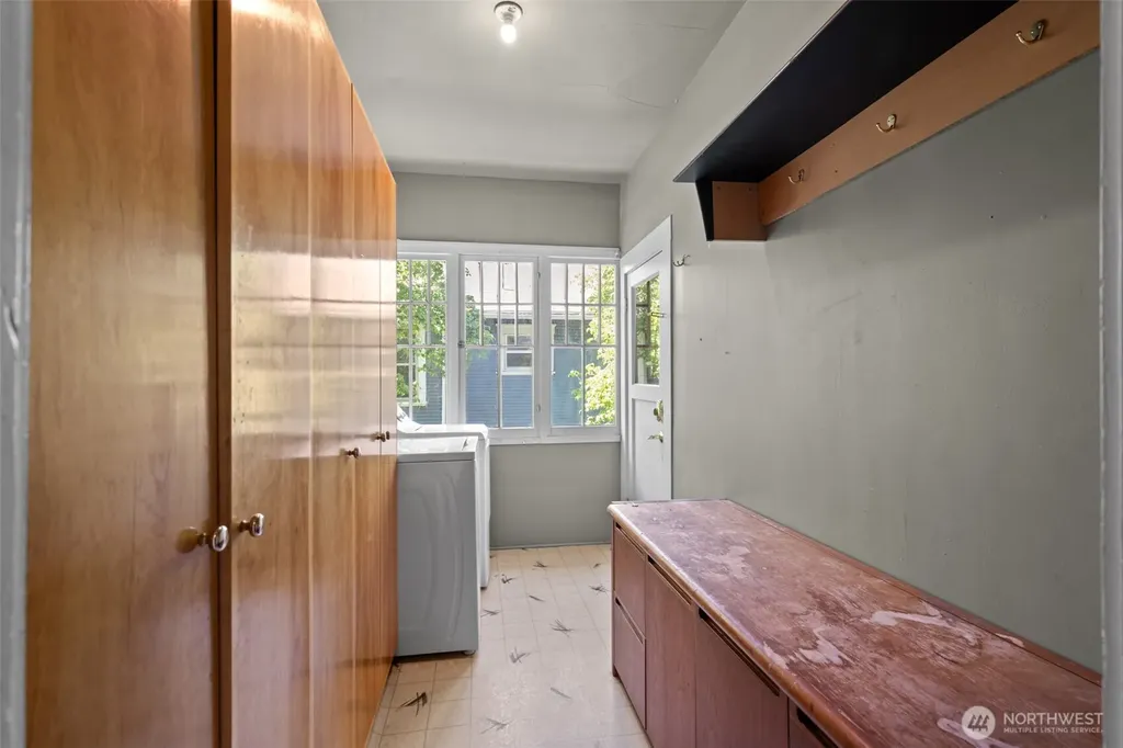 1035 Isaacs Avenue Walla Walla WA 99362