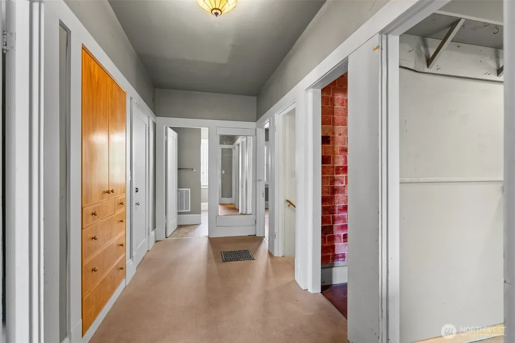 1035 Isaacs Avenue Walla Walla WA 99362