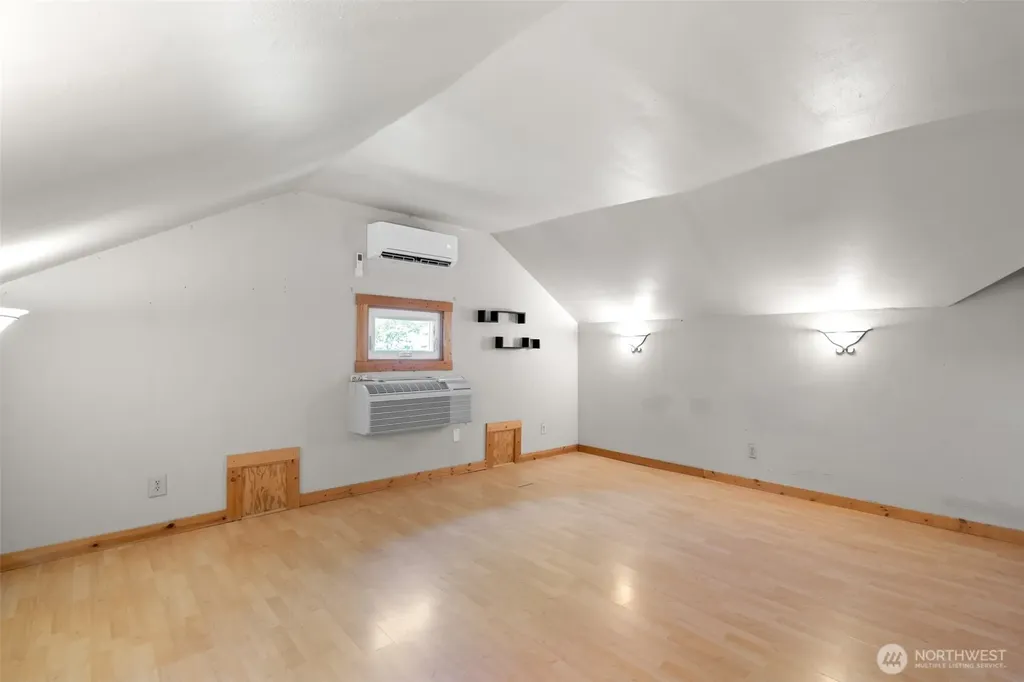 1035 Isaacs Avenue Walla Walla WA 99362
