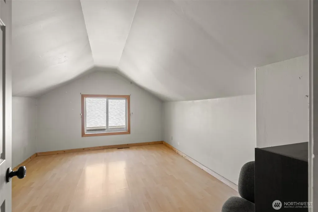 1035 Isaacs Avenue Walla Walla WA 99362