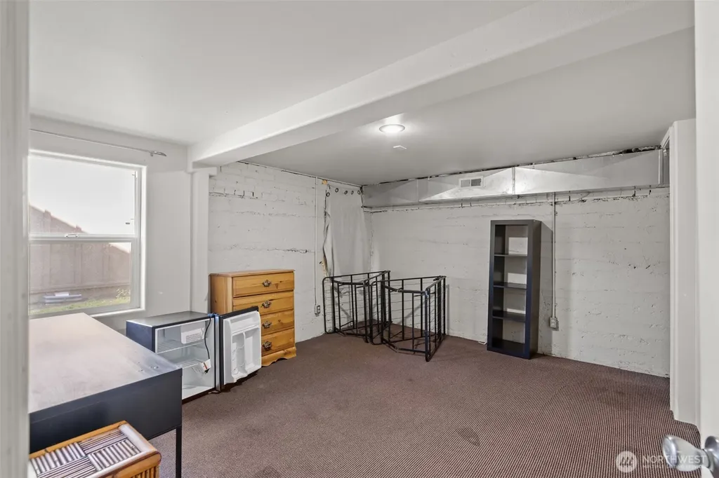 1035 Isaacs Avenue Walla Walla WA 99362