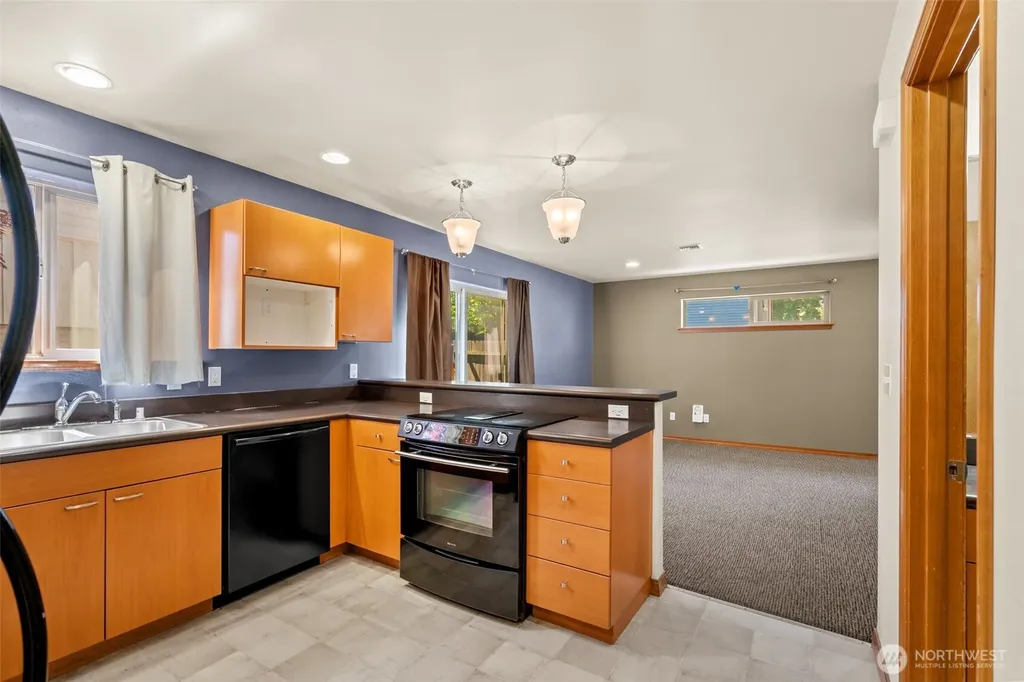 1035 Isaacs Avenue Walla Walla WA 99362