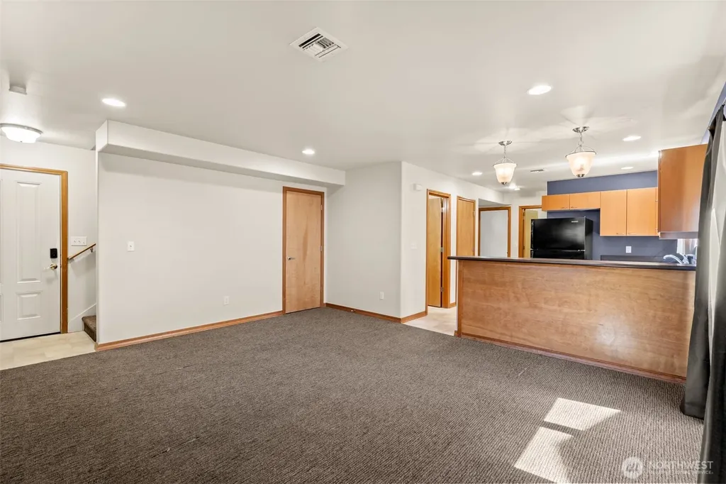 1035 Isaacs Avenue Walla Walla WA 99362