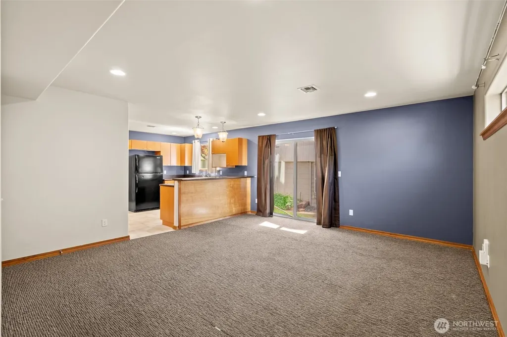 1035 Isaacs Avenue Walla Walla WA 99362