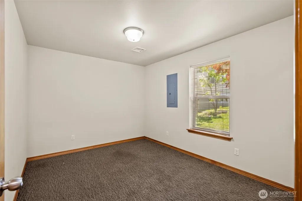 1035 Isaacs Avenue Walla Walla WA 99362