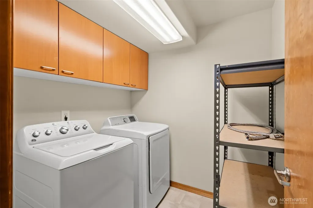 1035 Isaacs Avenue Walla Walla WA 99362