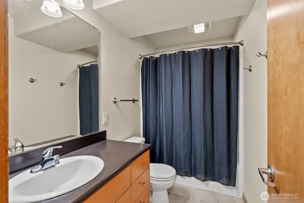 1035 Isaacs Avenue Walla Walla WA 99362