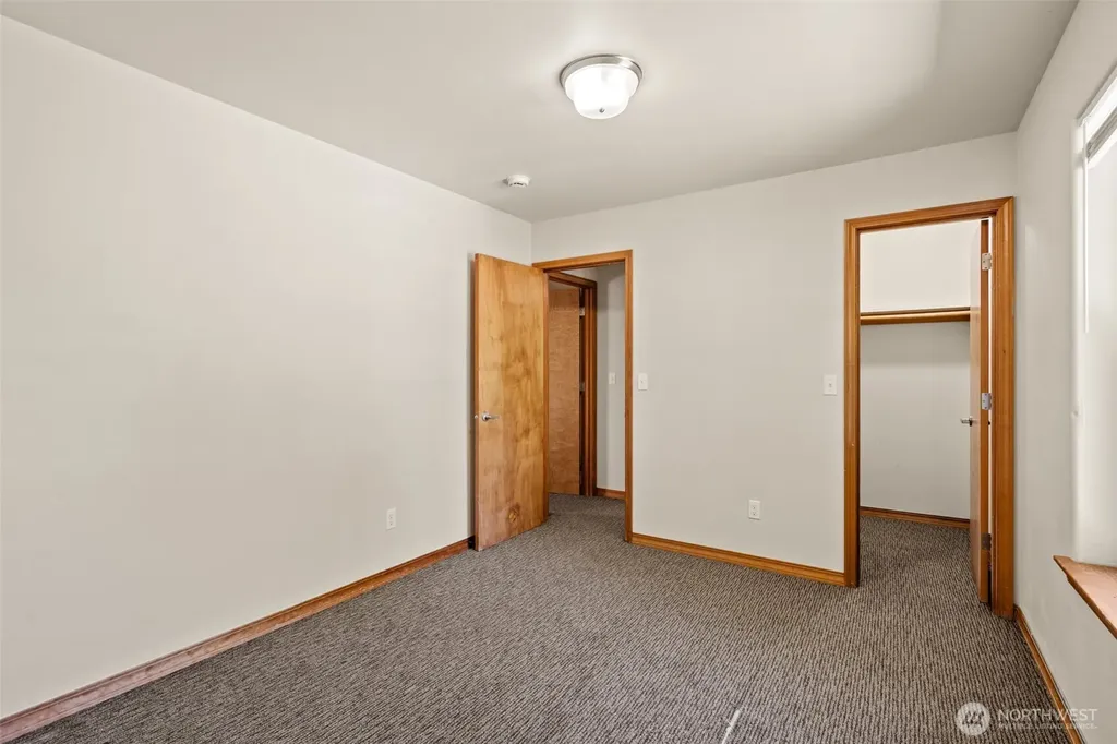 1035 Isaacs Avenue Walla Walla WA 99362