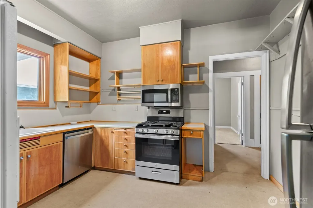 1035 Isaacs Avenue Walla Walla WA 99362