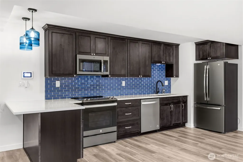 3834 175th Avenue NE Redmond WA 98052