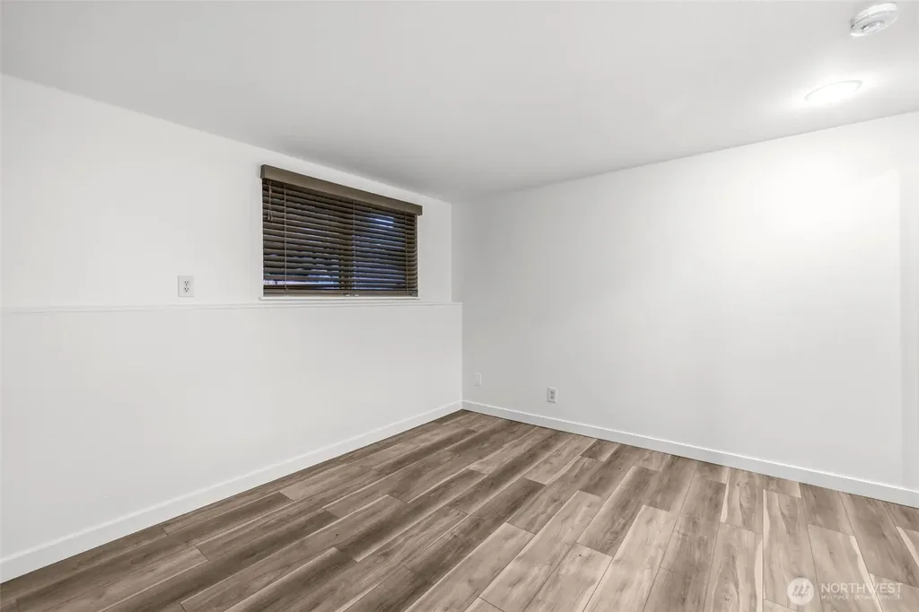 3834 175th Avenue NE Redmond WA 98052