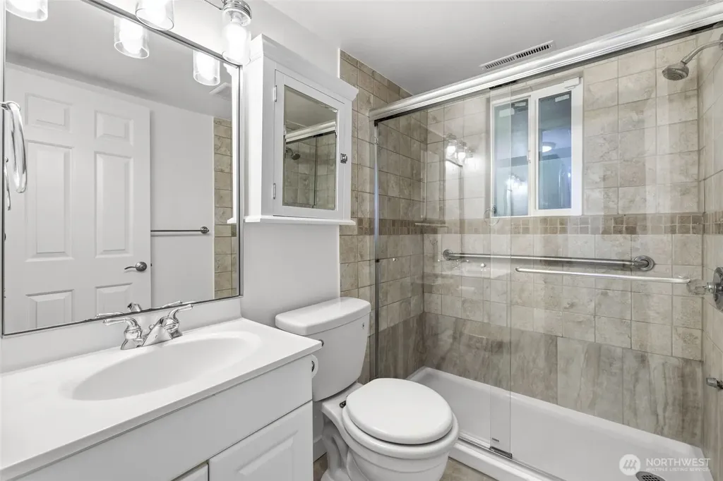3834 175th Avenue NE Redmond WA 98052