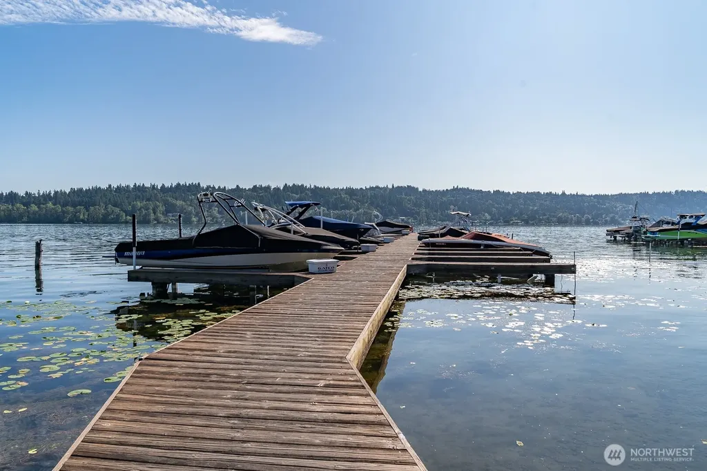 3834 175th Avenue NE Redmond WA 98052