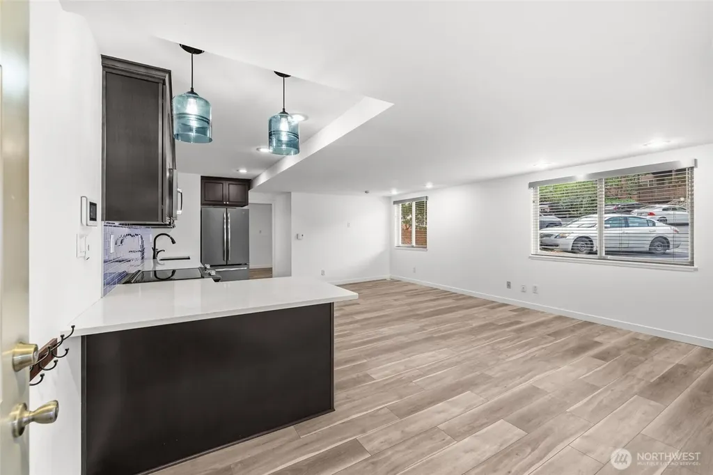 3834 175th Avenue NE Redmond WA 98052