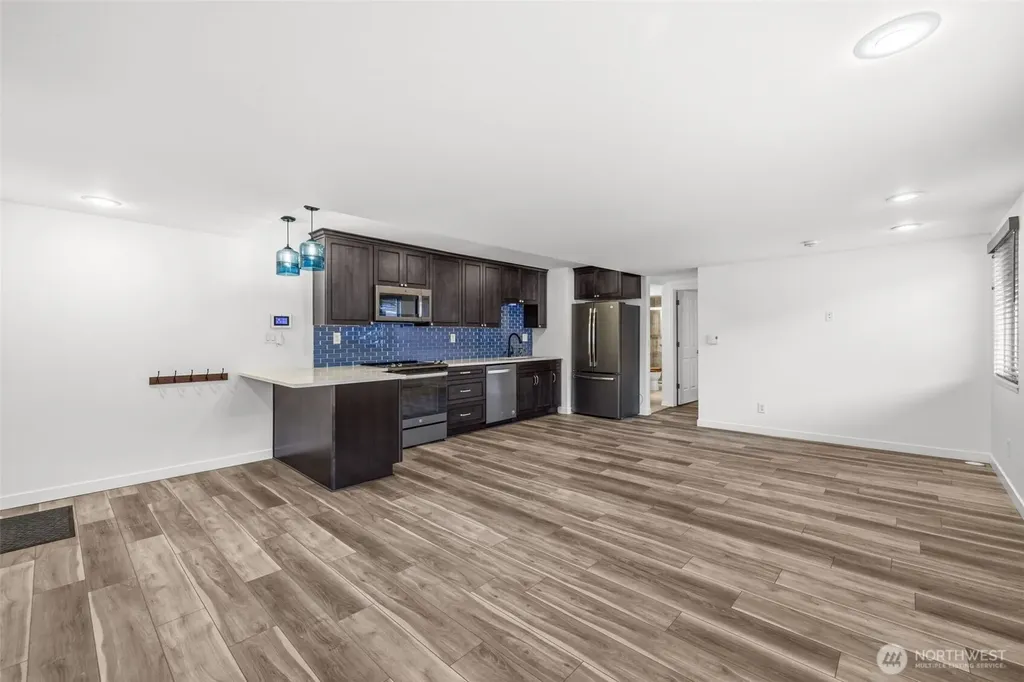 3834 175th Avenue NE Redmond WA 98052