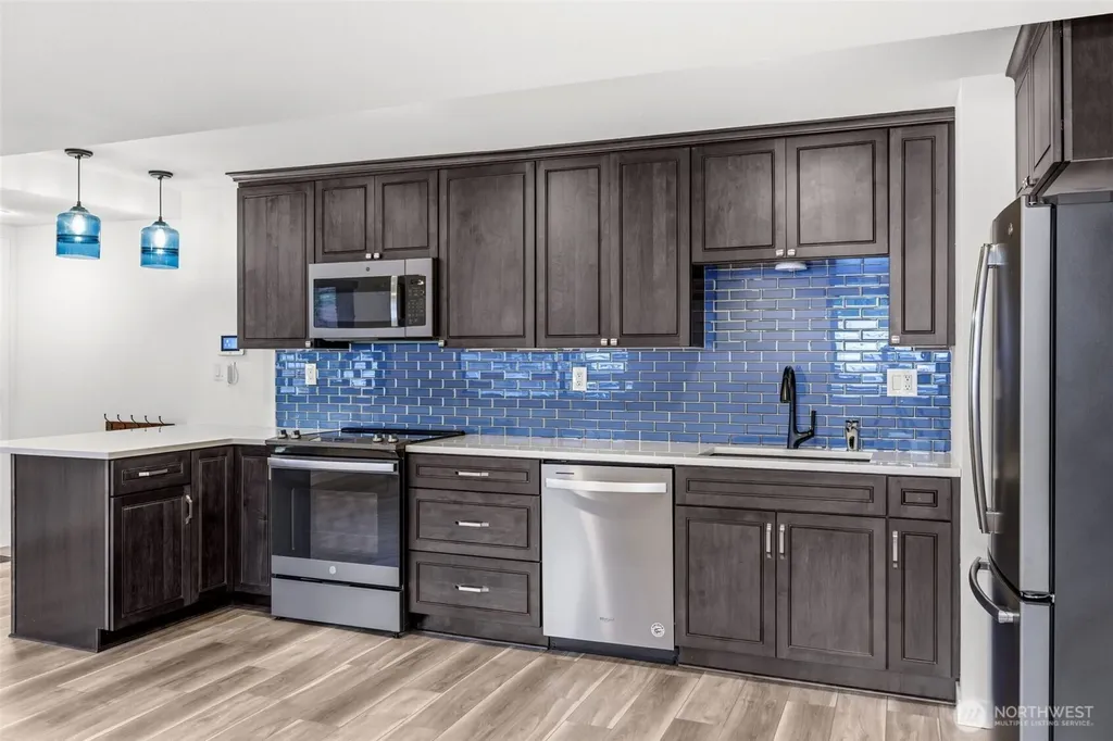 3834 175th Avenue NE Redmond WA 98052
