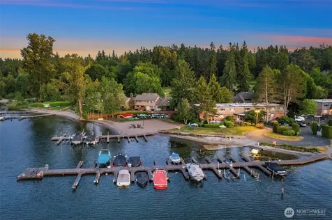 3834 175th Avenue NE Redmond WA 98052