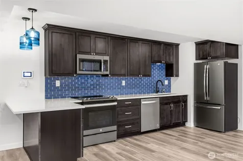 3834 175th Avenue NE Redmond WA 98052
