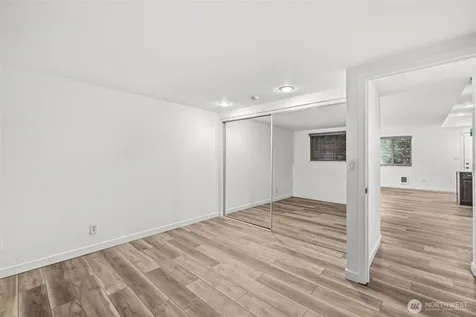 3834 175th Avenue NE Redmond WA 98052