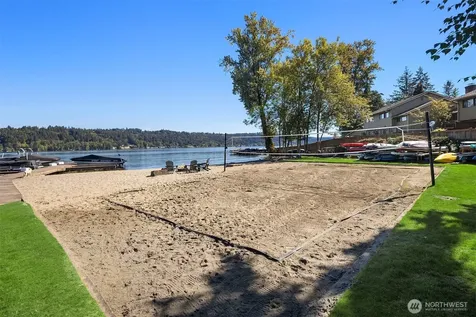 3834 175th Avenue NE Redmond WA 98052