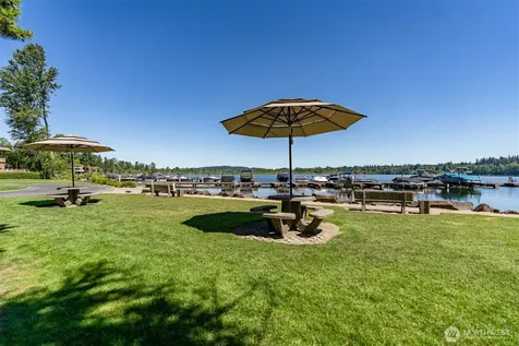 3834 175th Avenue NE Redmond WA 98052