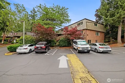 3834 175th Avenue NE Redmond WA 98052
