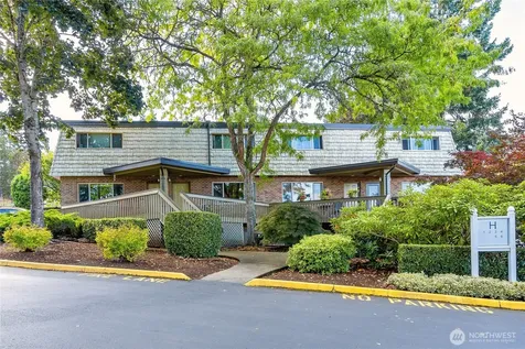 3834 175th Avenue NE Redmond WA 98052