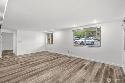 3834 175th Avenue NE Redmond WA 98052
