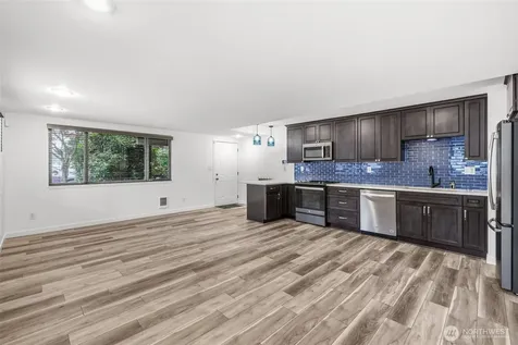 3834 175th Avenue NE Redmond WA 98052