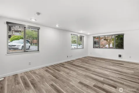 3834 175th Avenue NE Redmond WA 98052