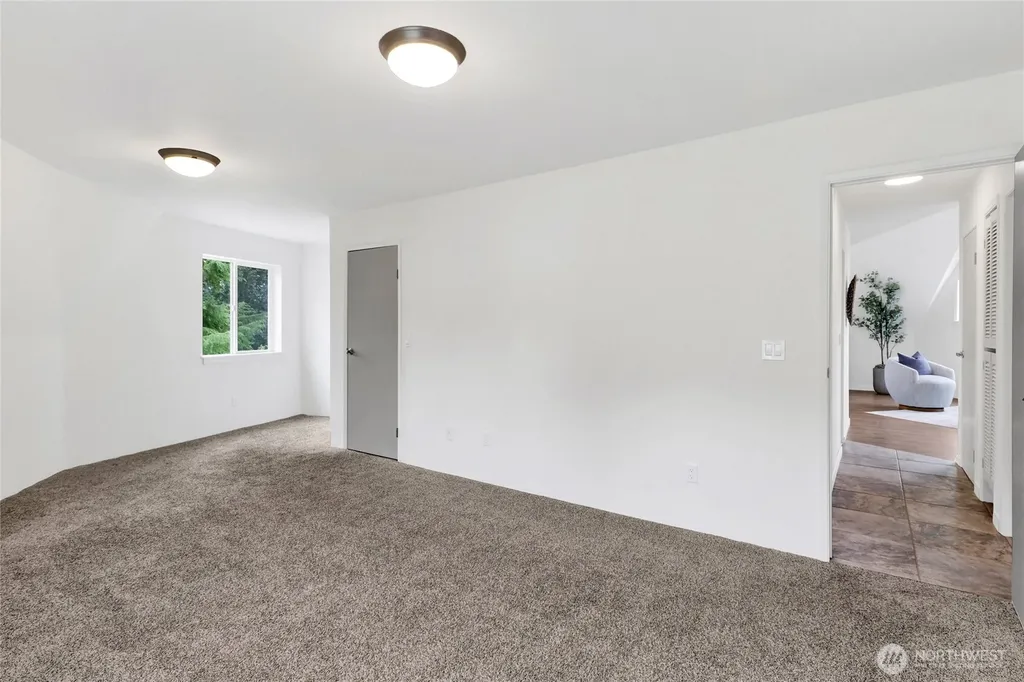 4246 James Street Bellingham WA 98226