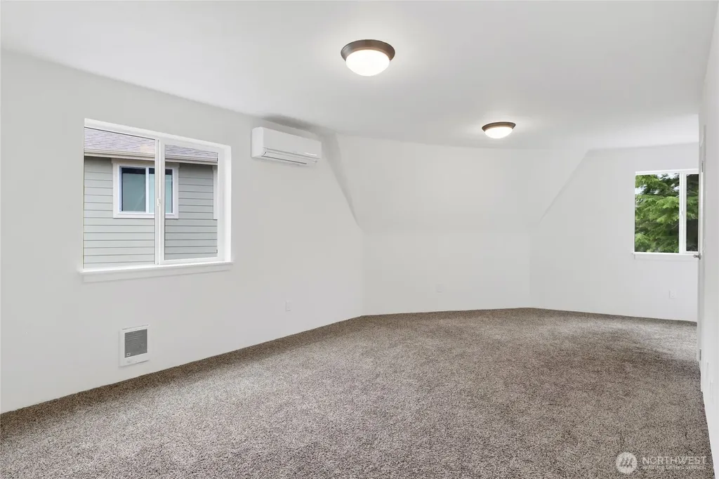4246 James Street Bellingham WA 98226