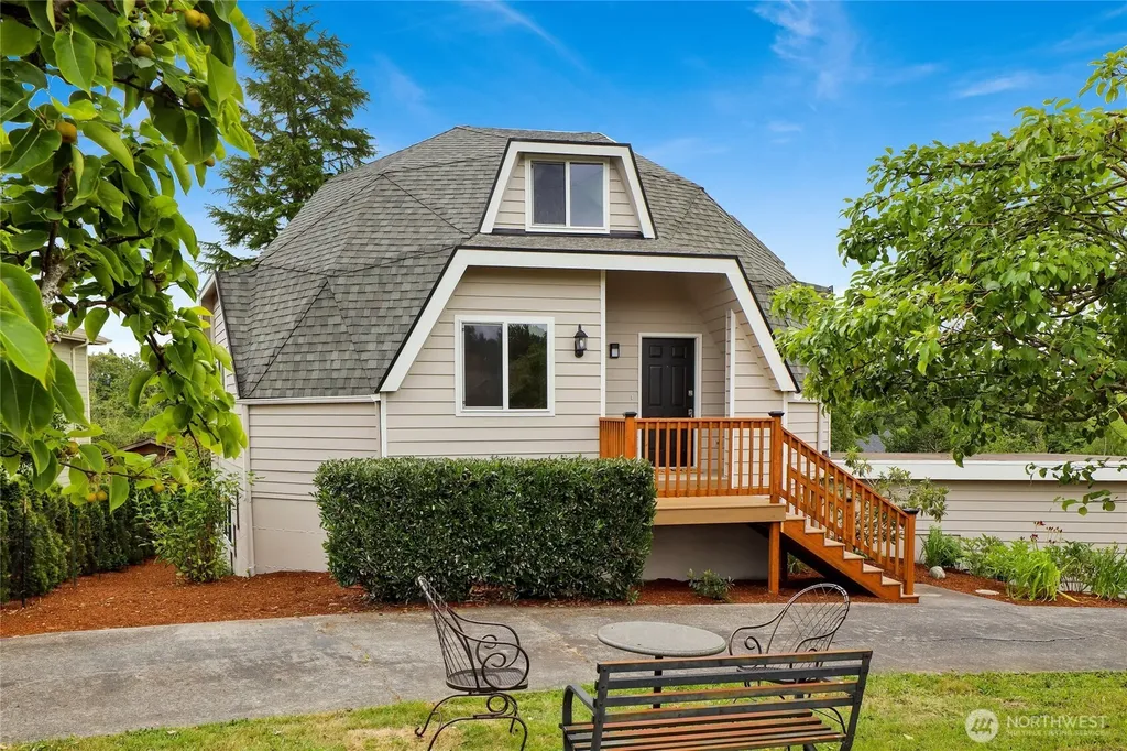 4246 James Street Bellingham WA 98226