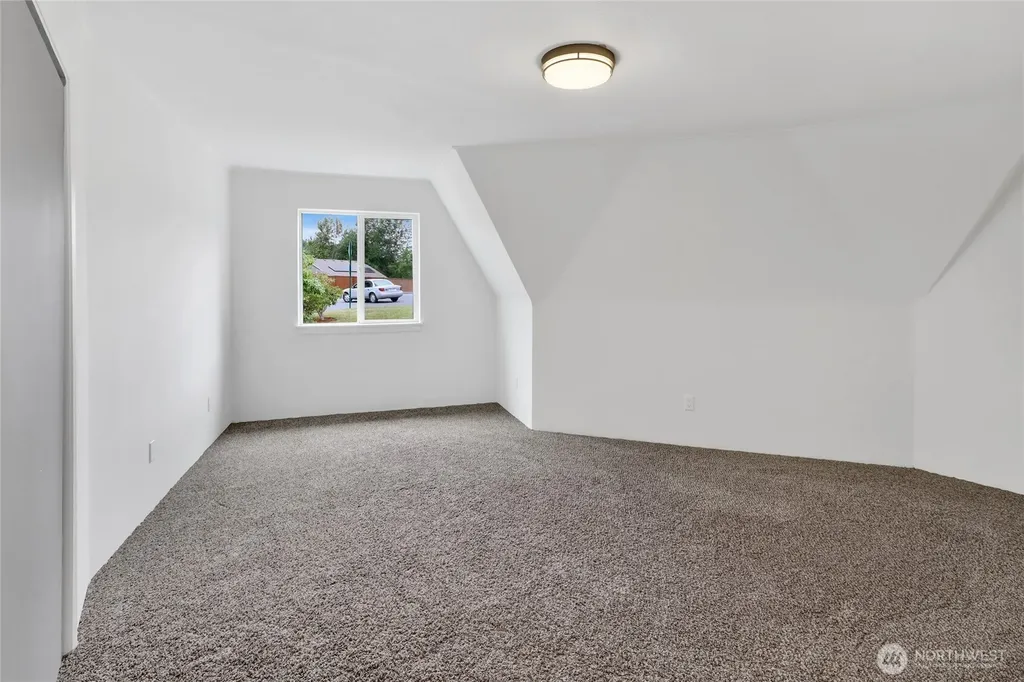 4246 James Street Bellingham WA 98226