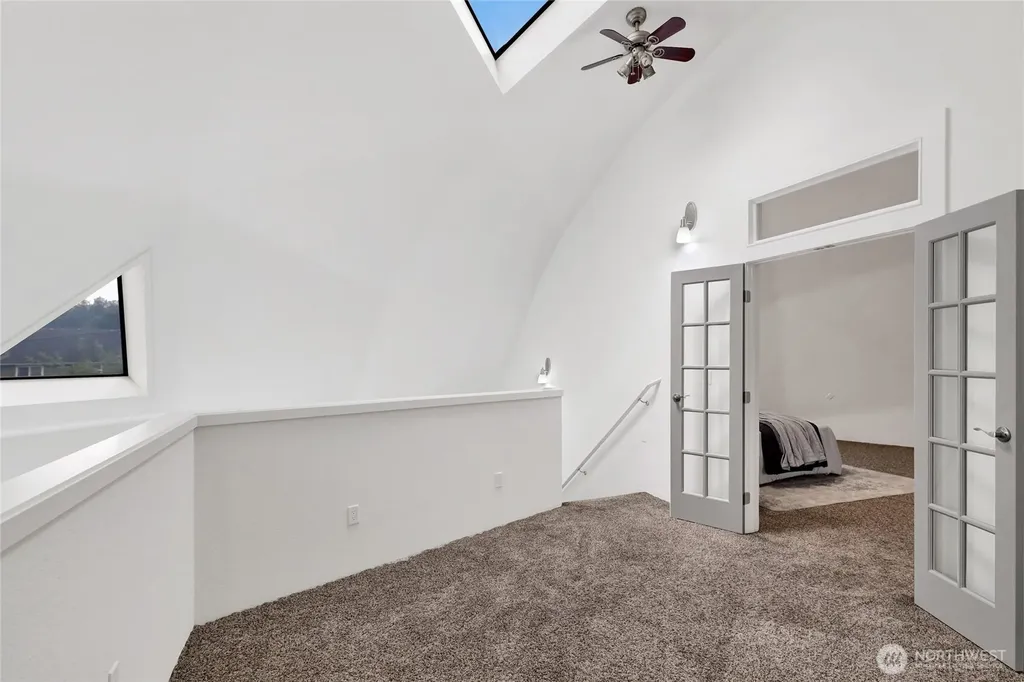 4246 James Street Bellingham WA 98226