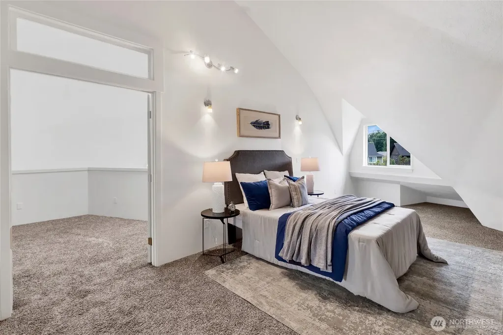 4246 James Street Bellingham WA 98226