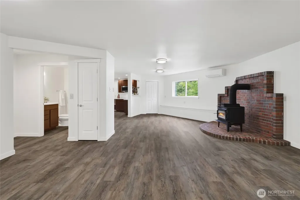 4246 James Street Bellingham WA 98226