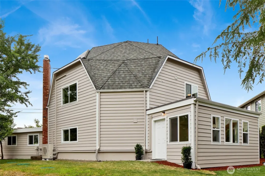 4246 James Street Bellingham WA 98226