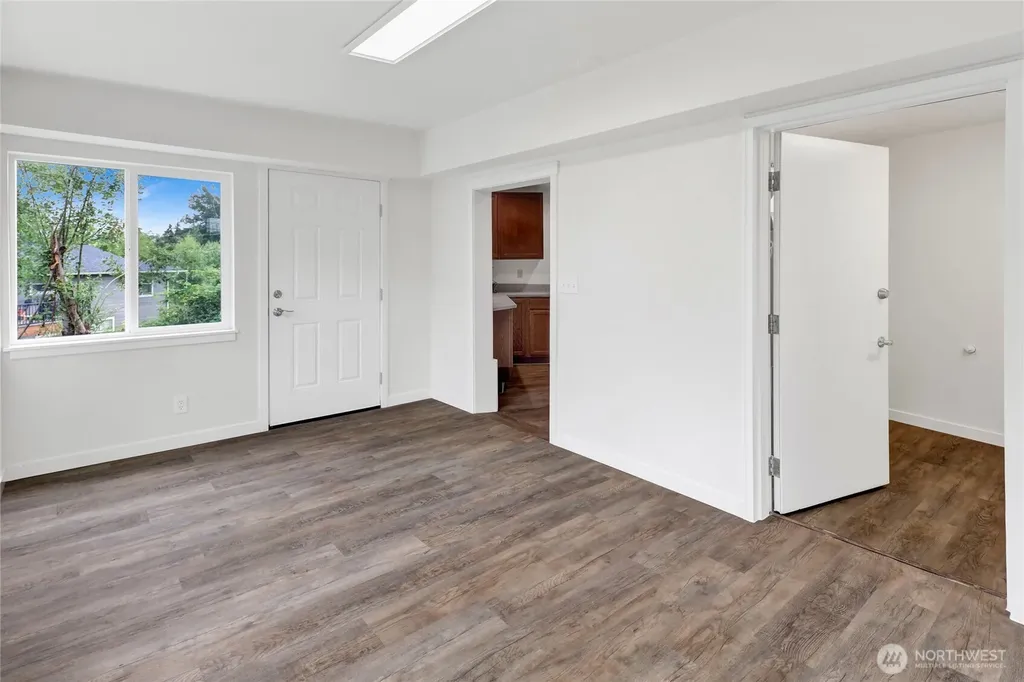 4246 James Street Bellingham WA 98226