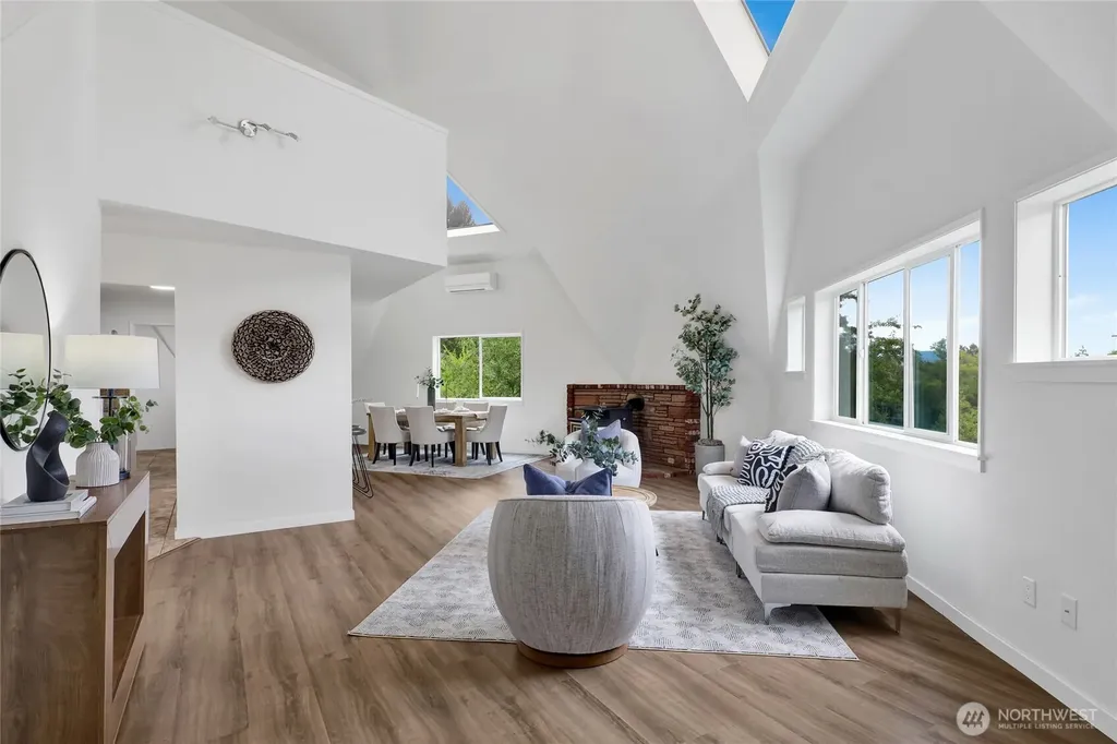4246 James Street Bellingham WA 98226
