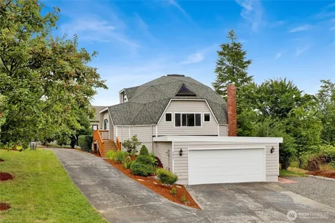 4246 James Street Bellingham WA 98226