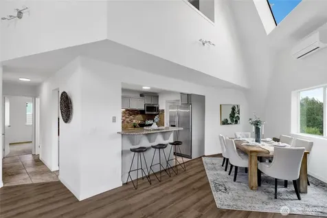 4246 James Street Bellingham WA 98226